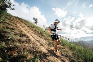 BIB: 
                            <button type="button" onclick="openModal(25765906)" class="btn btn-primary btn-sm float-right btn-popup" data-toggle="modal" data-target=".modal-high-quality">
                        <i class="fas fa-shopping-cart"></i> Add to Cart
                    </button>
                                            <button type="button" onclick="isThisMe(25765906, true)" class="btn btn-success btn-sm float-right btn-popup btn-isme hidden" data-toggle="tooltip" data-placement="bottom" title="นี่คือรูปของคุณใช่ไหม คลิกที่นี่เพื่อเอาเข้าอัลบั้ม">
                        <i class="fas fa-plus"></i> Add to album
                    </button>
                    <button type="button" onclick="isThisMe(25765906, false)" class="btn btn-warning btn-sm float-right btn-popup btn-isnotme hidden">
                        <i class="fas fa-ban"></i> Remove from album
                    </button>